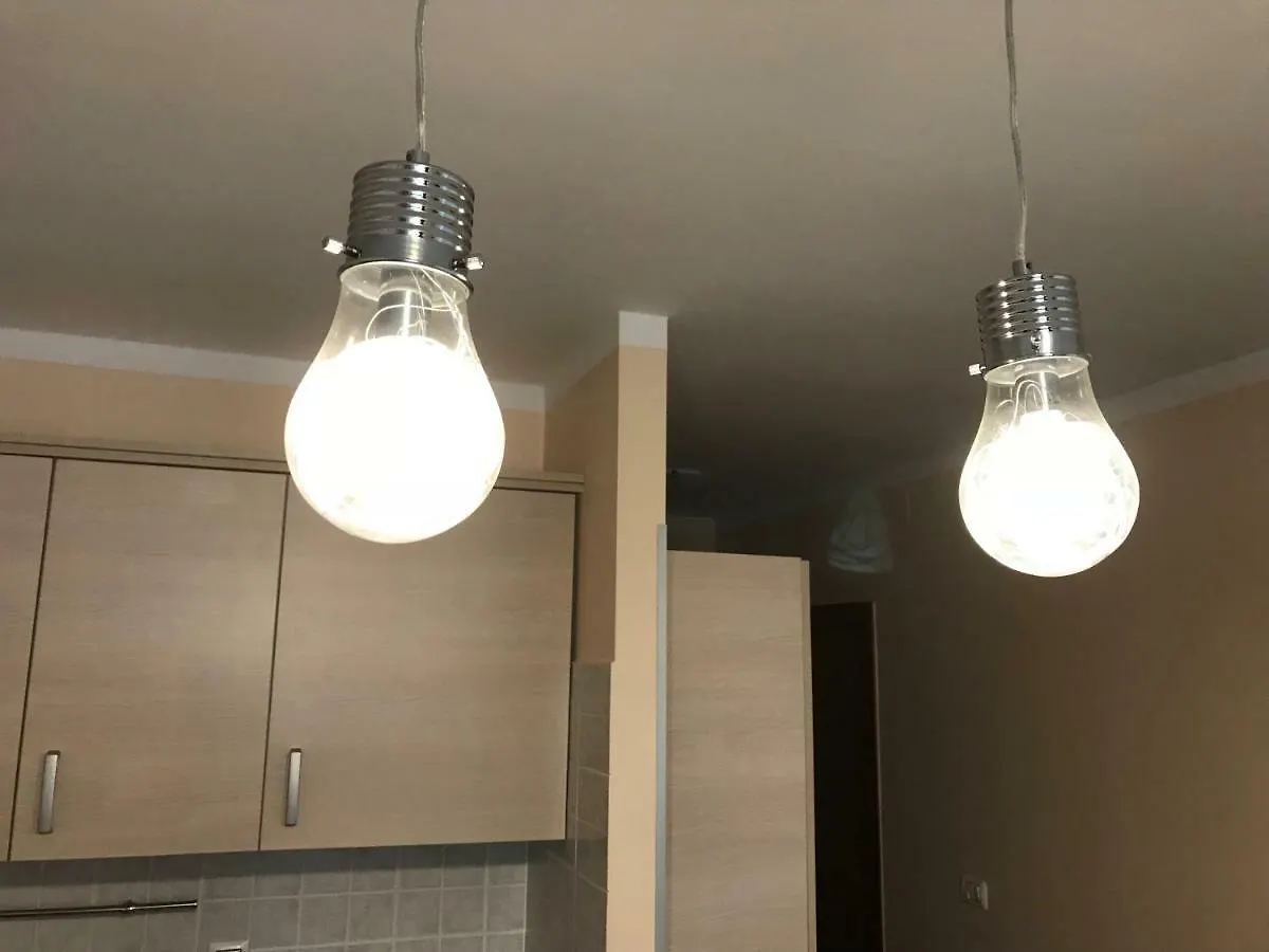 Apartment Vita Moela 23 & 24 Umag